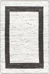 Jean Handmade Rug thumbnail 0