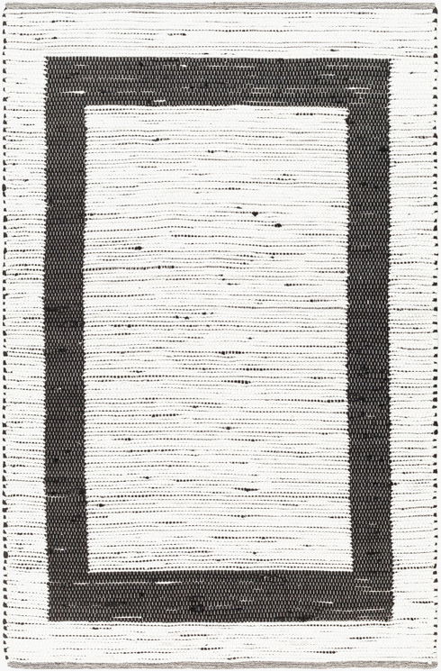 Jean Handmade Rug