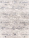 Katmandu Machine Woven Rug, by Surya, 2'11.43" length x 1'11.62" width thumbnail