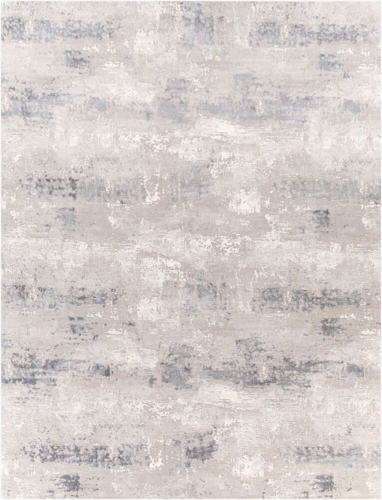 Katmandu Machine Woven Rug large image 