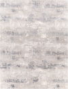 Katmandu Machine Woven Rug thumbnail 0