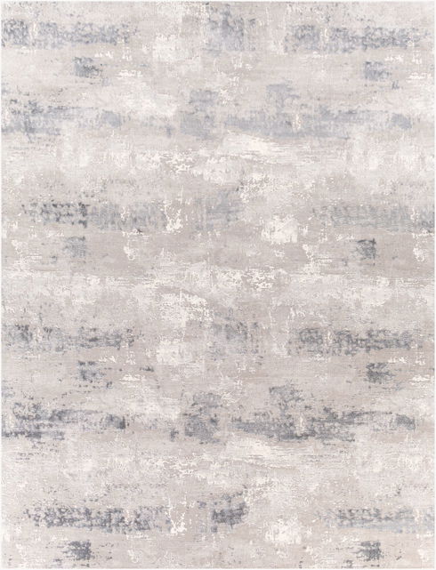 Katmandu Machine Woven Rug