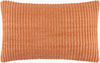 Chunky Grid Lumbar Pillow thumbnail 0