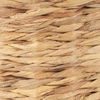 Tamuz Grass Baskets (Set of 2) thumbnail 4