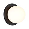 Sybil Wall Sconces thumbnail 2