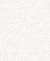 White & Silver Sprinkle Wallpaper, by York Wall, 33' length x 1'8.8" width x 0.02" depth thumbnail