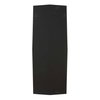 On Point Wood Dressing Mirror, by Uttermost, 2'6" width x 6'4" height x 3" depth thumbnail 7
