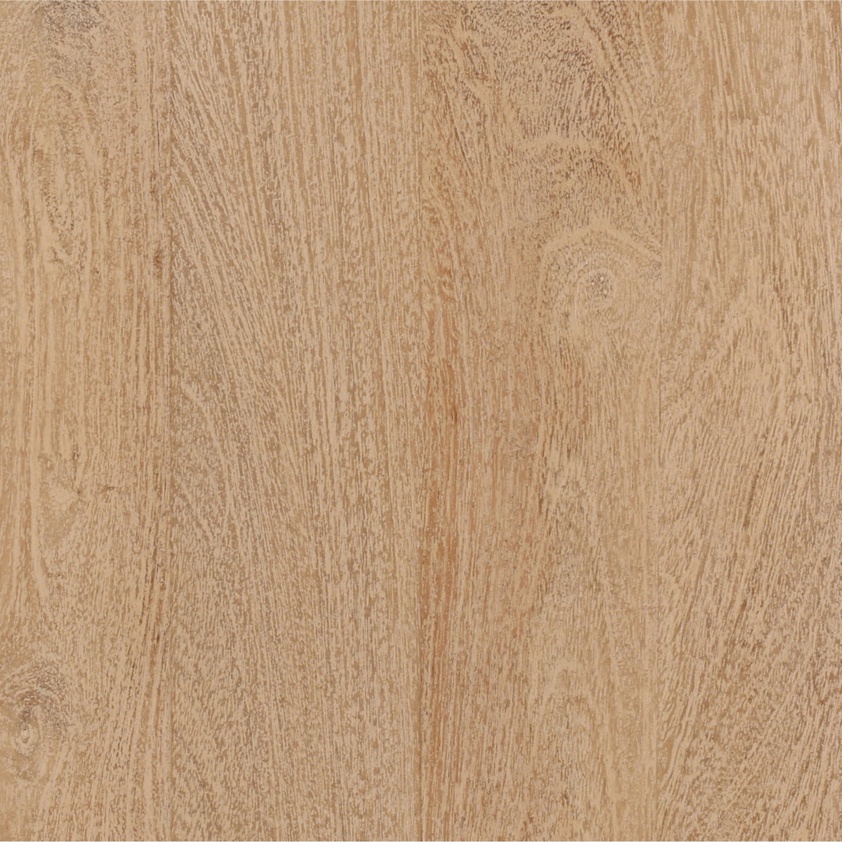 Lorcan Sideboard Light Natural, Sideboards & Buffet by Dovetail, 94.3" width x 32" height x 17.75" depth View 6