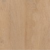 Lorcan Sideboard Light Natural, Sideboards & Buffet by Dovetail, 94.3" width x 32" height x 17.75" depth thumbnail 6