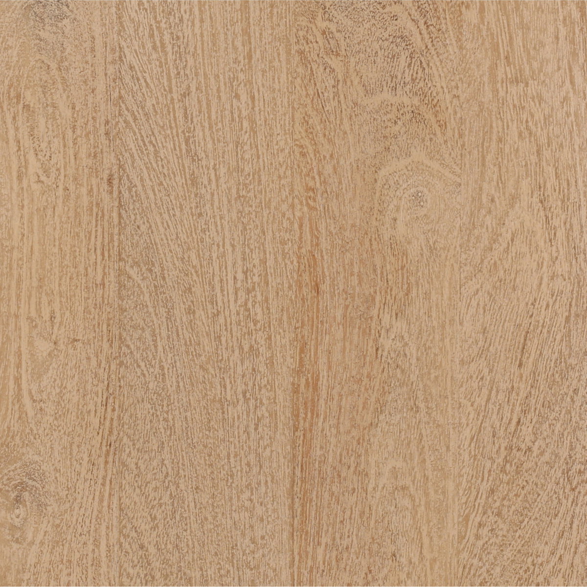 Lorcan Sideboard Light Natural, Sideboards & Buffet by Dovetail, 94.6" width x 32" height x 17.75" depth View 6