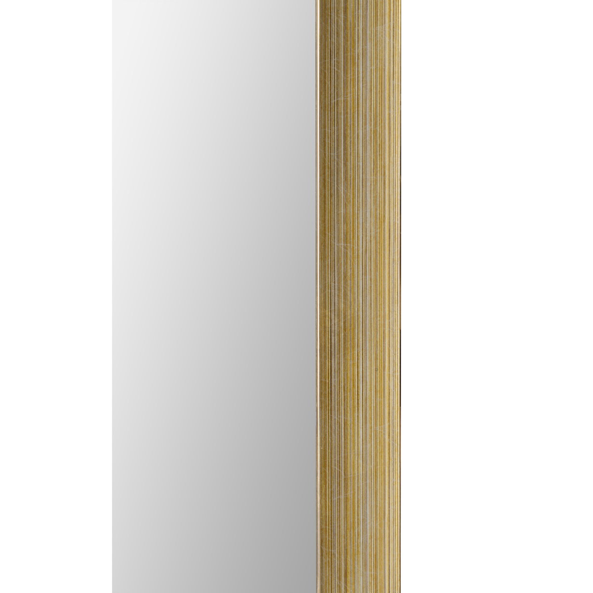 Cathcart Wall Mirror, by Renwil, 60" height x 1.5" depth View 5