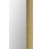 Cathcart Wall Mirror, by Renwil, 60" height x 1.5" depth thumbnail 5