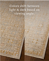 Loloi Elora Rug, 4' length x 5'7" width thumbnail 9