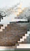 Wynn 6-Drawer Double Dresser thumbnail 10