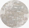 Brunswick Machine Woven Rug thumbnail 0