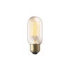 Filament E26 40W 4.2'H Bulb thumbnail 0