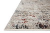 Loloi Leigh Rug, 7'10" length x 10'10" width thumbnail 2