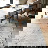Alpine ALP03 thumbnail 7