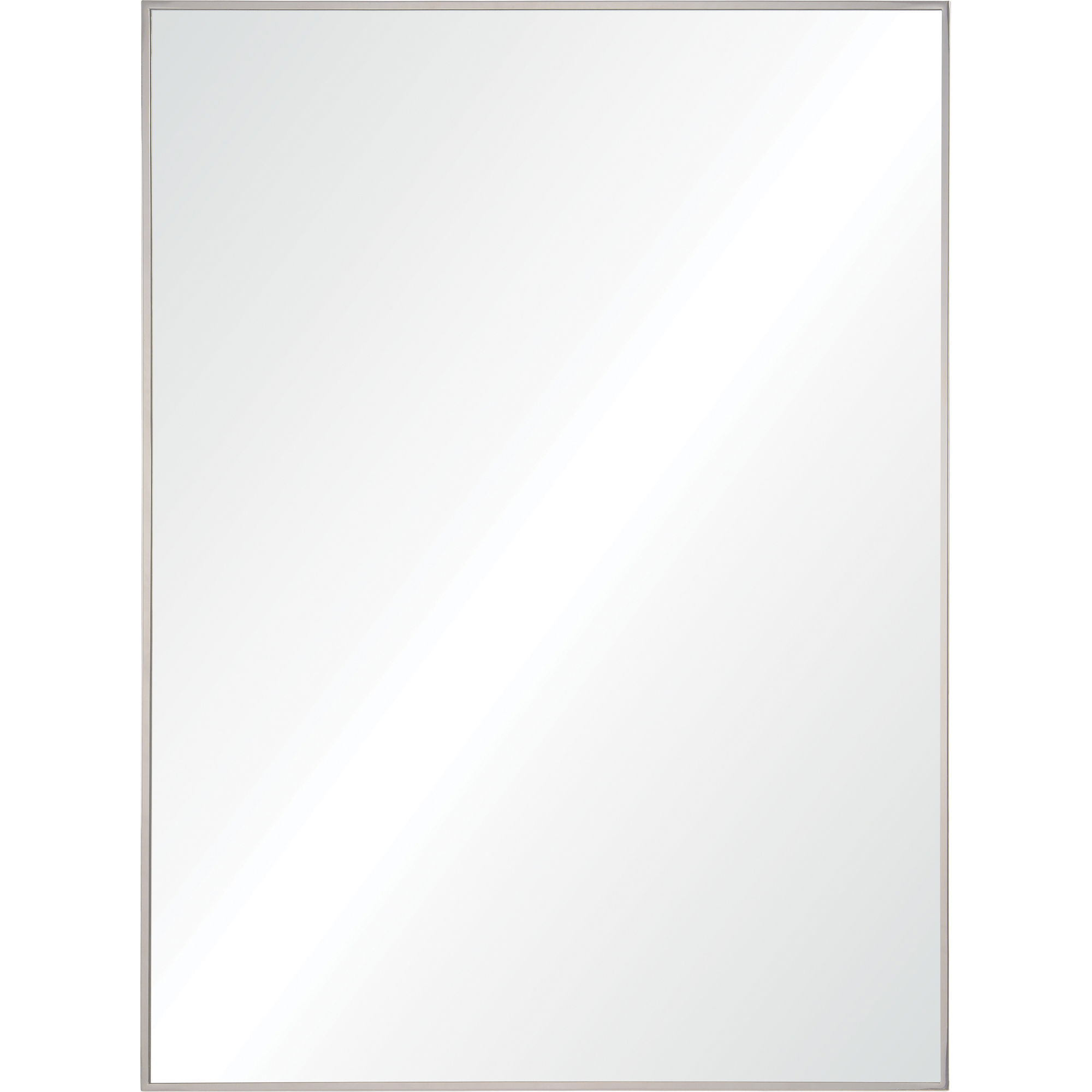 Carmelle Wall Mirror large image 