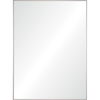 Carmelle Wall Mirror thumbnail 0