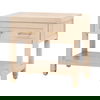 Stella 1-Drawer Nightstand thumbnail 2