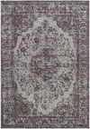 Toscana Machine Woven Rug thumbnail 0