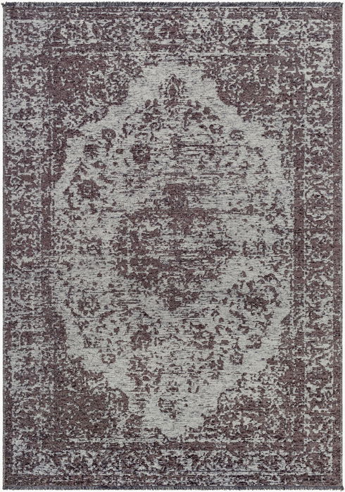 Toscana Machine Woven Rug