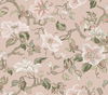 Marguerite Vine Blush Wallpaper thumbnail 0
