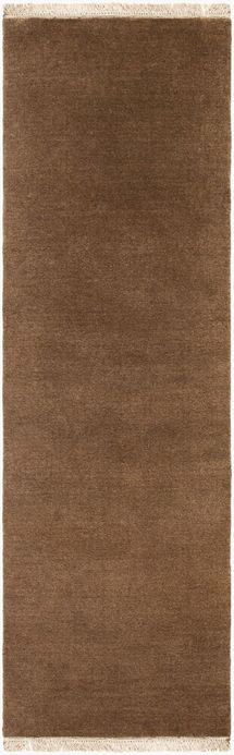 Online Designer Hallway/Entry Evergreen Handmade Rug