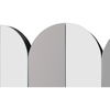 Riviera Wall Mirror thumbnail 2