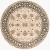 Middleton Handmade Rug thumbnail 0