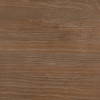 Belize Dining Table Brown, by Dovetail, 71.75" width x 30" height x 71.75" diameter x 71.75" depth thumbnail 2