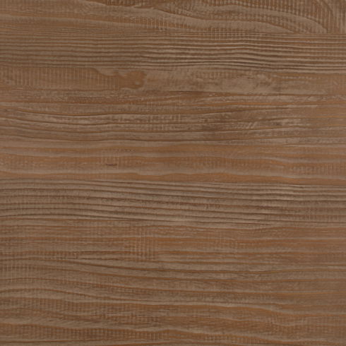 Belize Dining Table Brown