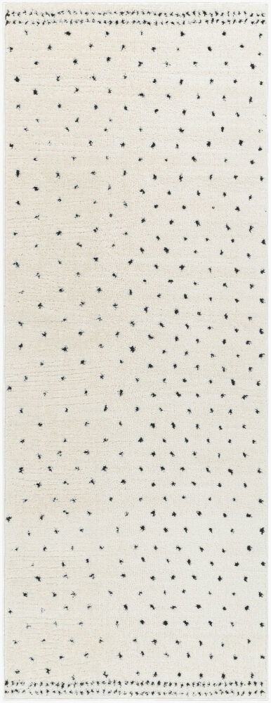 Freud Machine Woven Rug large image 