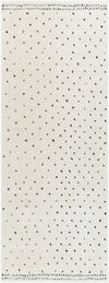 Freud Machine Woven Rug thumbnail 0