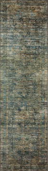Loloi Anniston Rug, 2'3" length x 3'9" width thumbnail 5