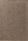Loloi Birch Rug, 2'3" length x 3'9" width thumbnail 1