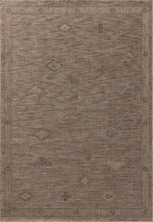 Loloi Birch Rug