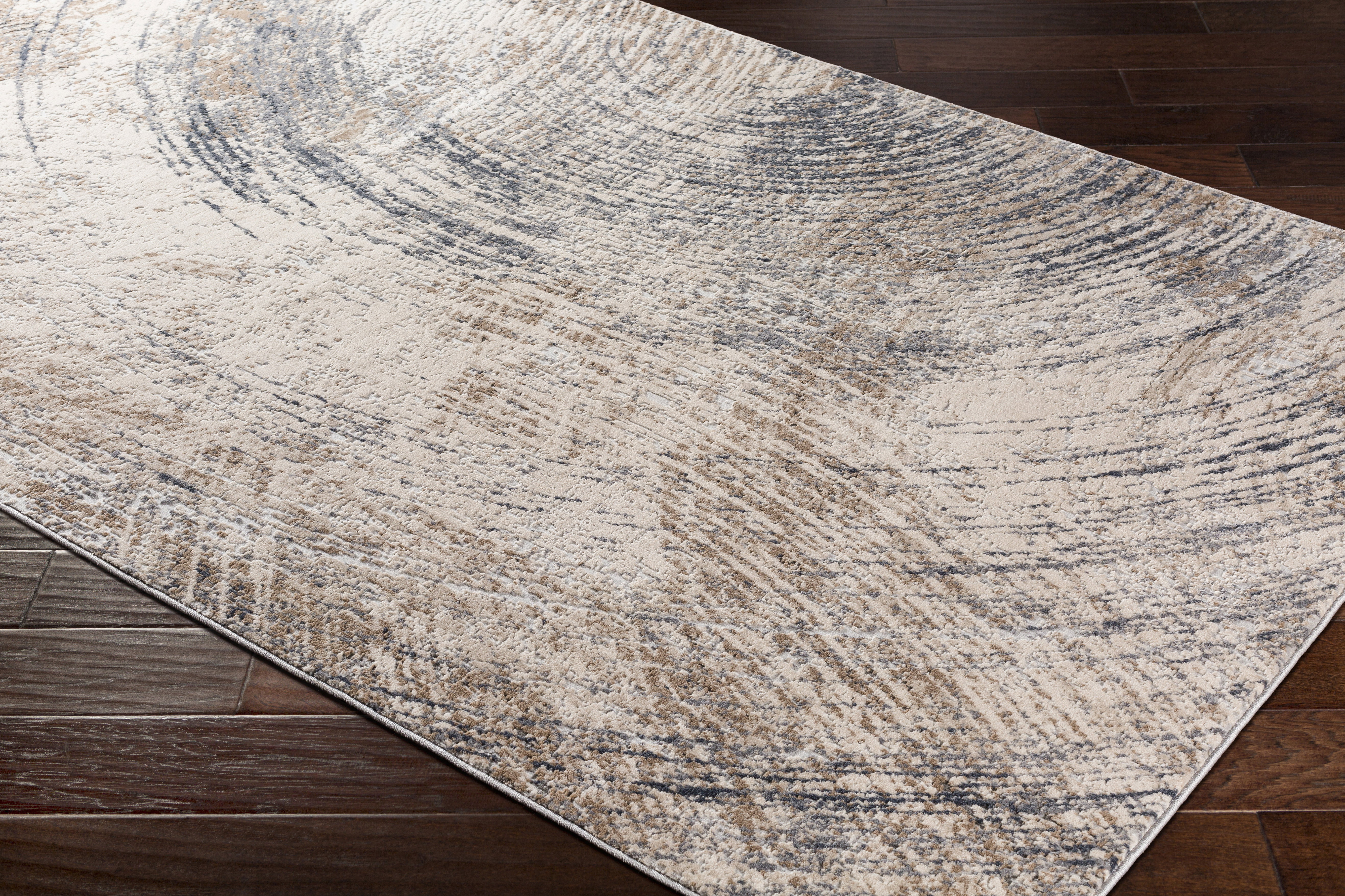 Alpine Rug by Surya Collection | Decorilla