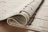 Loloi Darby Rug, 9'2" length x 13' width thumbnail 4