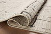 Loloi II Darby Rug, 9'2" length x 13' width thumbnail 4
