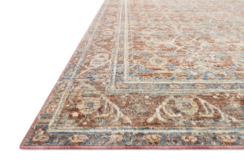 Loloi Revere Rug