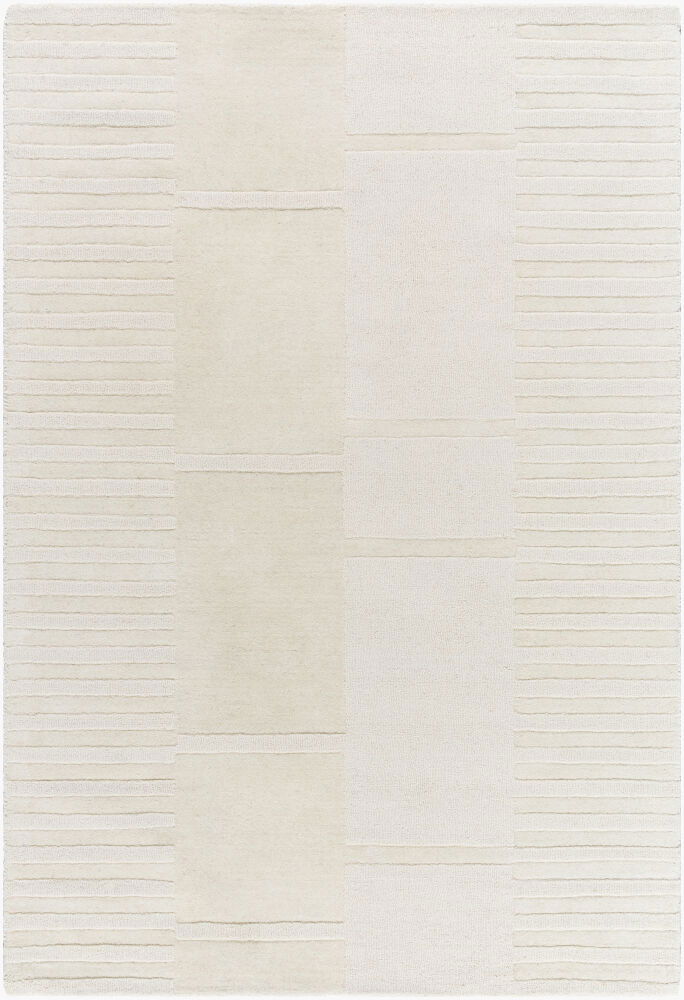 Mystique Handmade Rug large image 