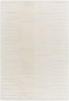 Mystique Handmade Rug thumbnail 0