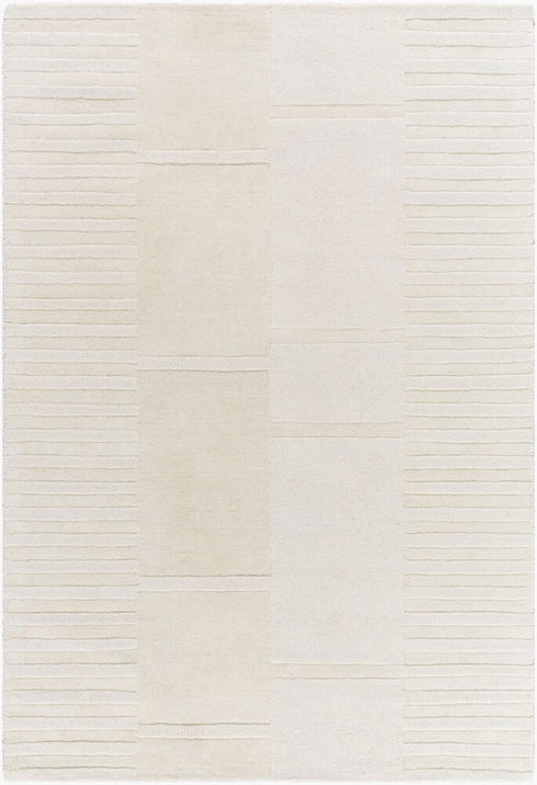Mystique Handmade Rug