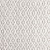 Dree Retro Accent Chair thumbnail 6