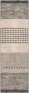 Mardin Handmade Rug, by Surya, 8' length x 2'6" width thumbnail