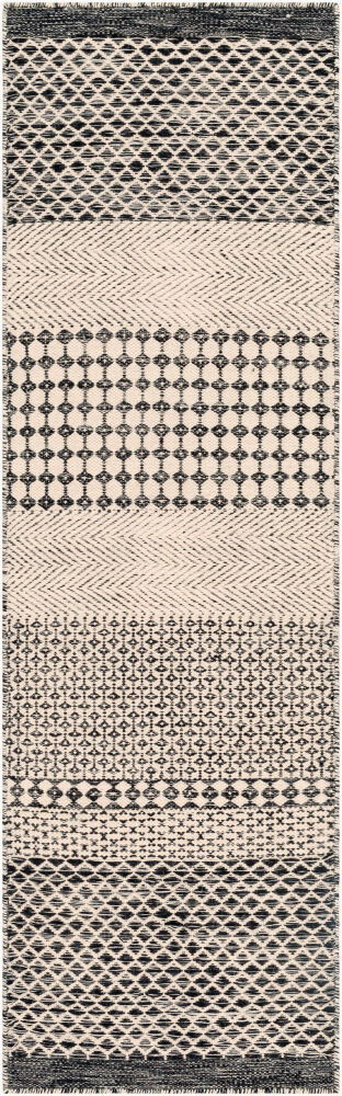 Mardin Handmade Rug large image 