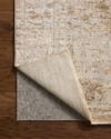 Loloi Clarisse Rug, 2'6" length x 10'2" width thumbnail 5