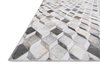 Loloi Maddox Rug, 2'3" length x 3'9" width thumbnail 4